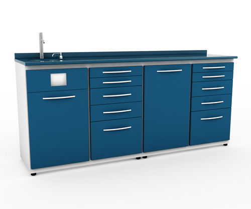 web shop STL137 